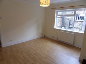 Lounge- click for photo gallery